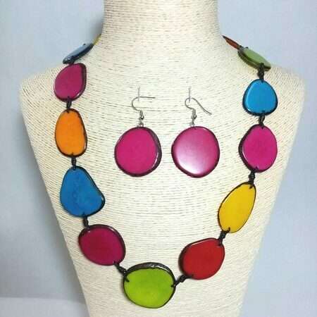 Juego Escala en Tagua