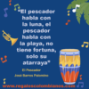 RegalosColombianos.com COLOMBIA Es Música y tradición