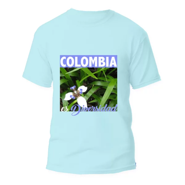 RegalosColombianos.com - Colombia es Diversidad - Orquidea