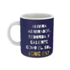 RegalosColombianos.com - Mug Adivinanzas - La Arepa