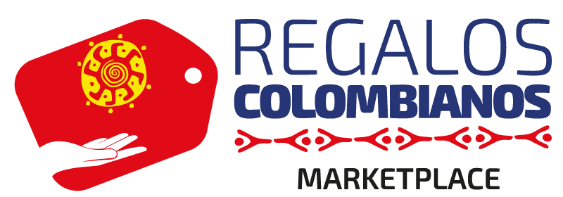 Regalos Colombianos