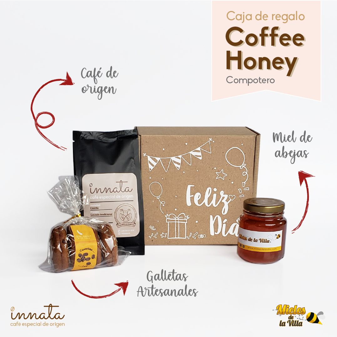 coffe-honey-compotero